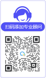 谢家集律师在线咨询