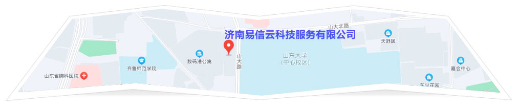 谢家集律师在线咨询